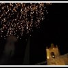 Dia 8 de Diciembre 2018